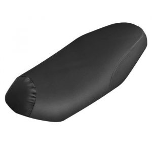 1 housse de selle de siège étanche en cuir pour moto vélo électrique voiture SELLE - TIGE DE SELLE","isCdav":false,"price":9.64,