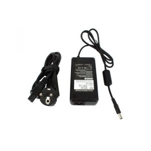 Chargeur 36V pour Montana R-4628-1-E-AYDA 28 "LUSSO TY-300 6V., R-4626-1-E-AYDA 26", batterie de vélo électrique
