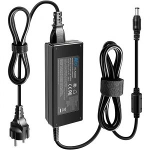 Chargeur De Batterie Trottinette 84W 42V 2A Adaptateur Secteur Chargeurs Vélo Électrique