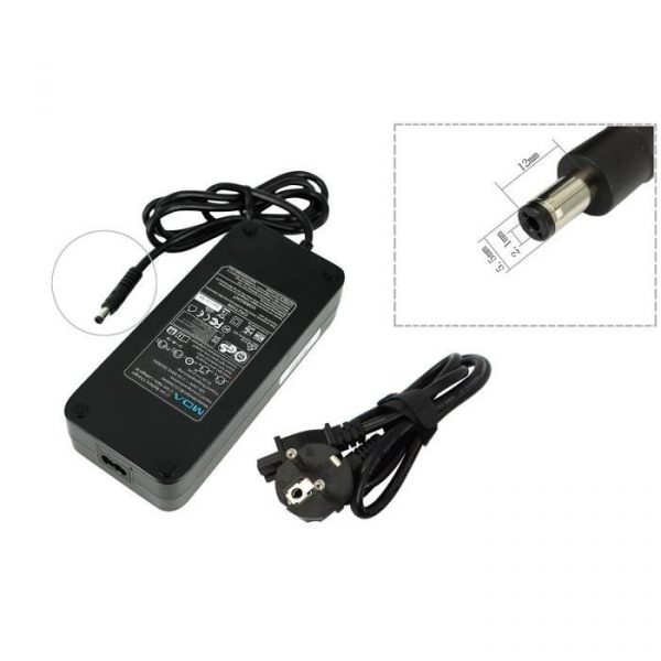 Chargeur de Batterie 42v 4A pour vélo électrique vélo DC 5.5mm * 2.1mm connecteur pour vélo électrique 10Series