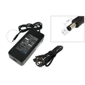 Chargeur de Batterie 42v 4A pour vélo électrique vélo DC 5.5mm * 2.1mm connecteur pour vélo électrique 10Series