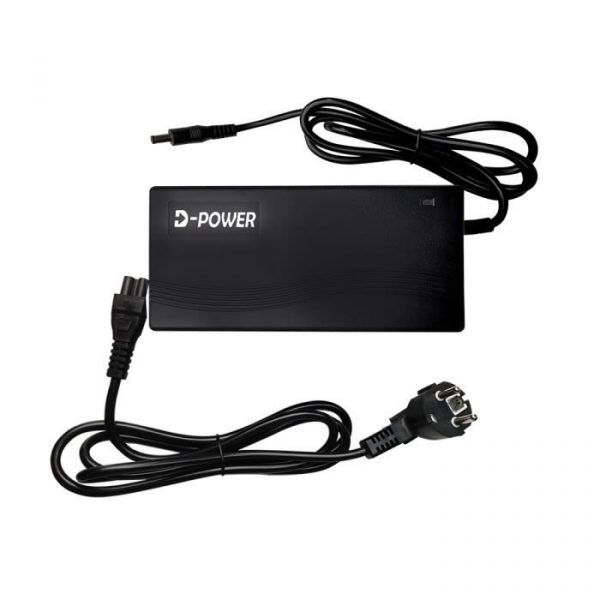 Chargeur de Batteries lithium pour vélo électrique, pour moteur BAFANG 8FUN BBS01B BBS02B BBSHD, 13Ah 17.5Ah 21Ah BMS 20A 30A 40A