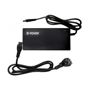 Chargeur de Batteries lithium pour vélo électrique, pour moteur BAFANG 8FUN BBS01B BBS02B BBSHD, 13Ah 17.5Ah 21Ah BMS 20A 30A 40A