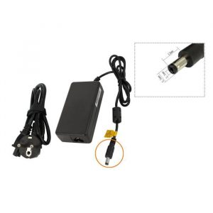 Chargeur/alimentation 36V pour vélo électrique C060L1001 ACK4201 SANS SSLC084V42