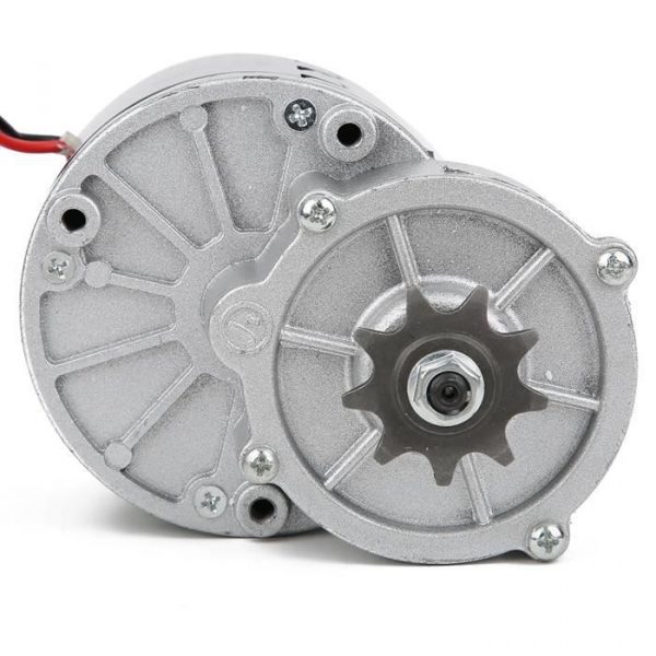 Ensemble de Conversion de Vélo électrique, 14 Pièces / Ensemble Accessoire de Conversion de Vélo Pour Kit de VéLo électrique