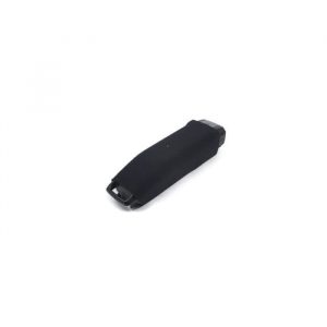 FAHRER - Protection Batterie Vélo Électrique Vae P.Yamaha 2016, Protection De Batterie Yamaha