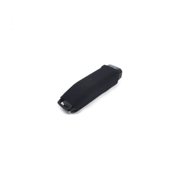 FAHRER - Protection Batterie Vélo Électrique Vae P.Yamaha 2016, Protection De Batterie Yamaha