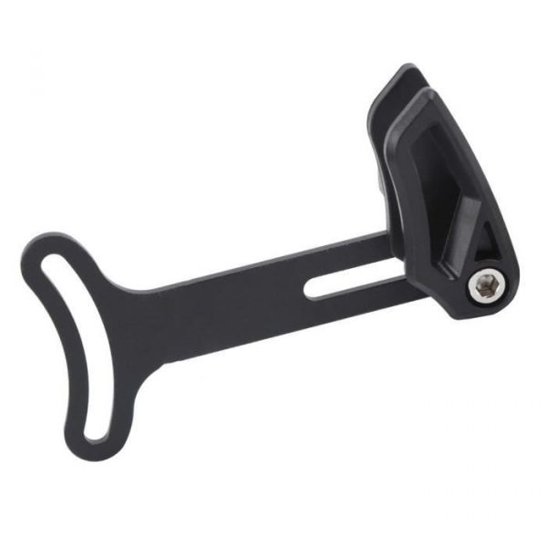 Guide-chaîne du moteur central du vélo électrique ZTTO e-bike guide de chaîne vélo électrique plateau de montage direct pièce