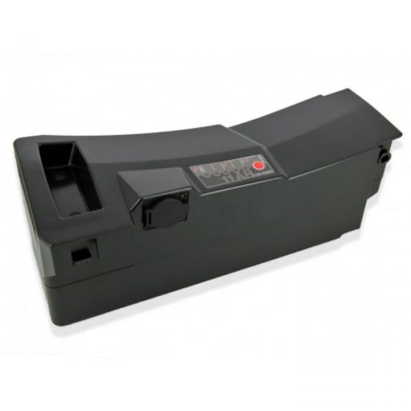 Impulse 36V 11Ah batterie vélo électrique
