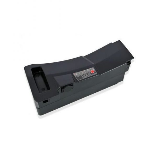 Impulse 36V 15Ah batterie vélo électrique