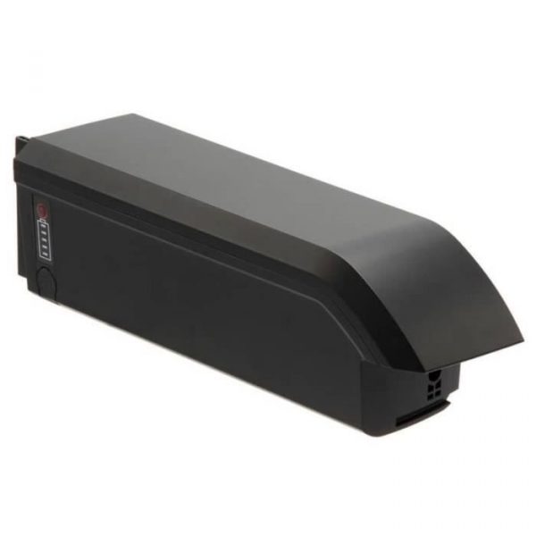 Phylion Joycube SF-06S 48V 14Ah batterie vélo électrique