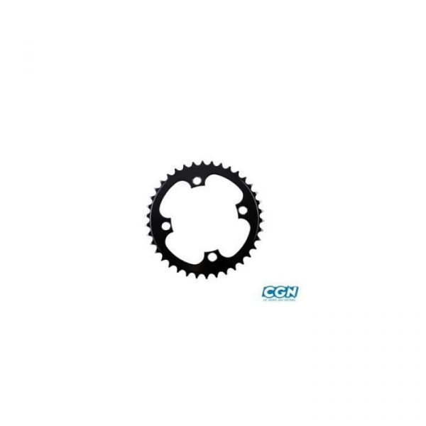 Plateau E.Bike E.VTT E.MTB VAE vélo électrique Brose Yamaha Shimano