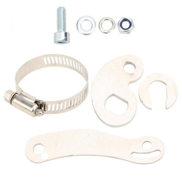 Pour Torque Arm, vélo électrique pour Torque Arm Mountain Bike pour Torque Arm Cycling pour Torque Arm Set Accessoire de