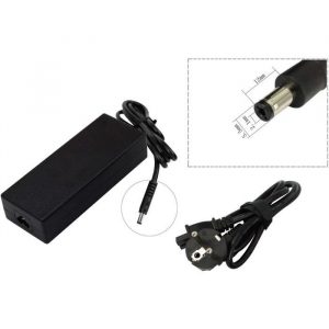 Chargeur de vélo électrique eRider à courant de sortie 48V 1,80A pour batteries Li-ion EBS Pedelec