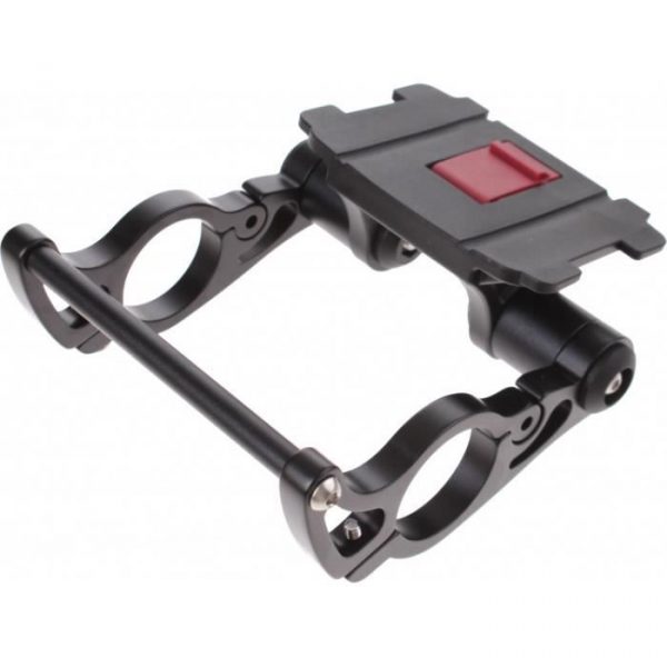 Cycle Tech support de guidon vélo panier vélo électrique 95 mm