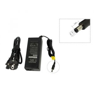 Chargeur 36V pour Diavelo Eno Tour, Diavelo Fyn Tour, batterie de vélo électrique, Connecteur 5,50 x 2,10 mm