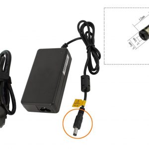 Chargeur 36V pour Montana R-4925-L-E-BLUECITY 28" ECO LADY TY-300 6V., R-4925-L-M-BLUECITY 28" ECO MAN, batterie de vélo électrique