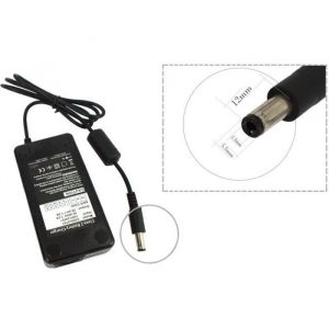 Chargeur adaptateur secteur 24V pour vélo électrique