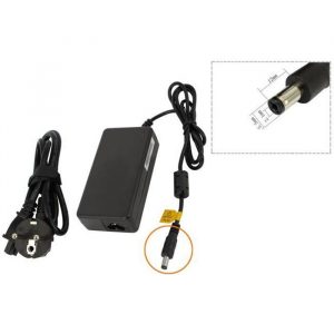 Chargeurs de Batterie de Trottinette 36V Adaptateur pour Vélo électrique, Scooter, Chargeur 36V Trottinette Wispeed T850