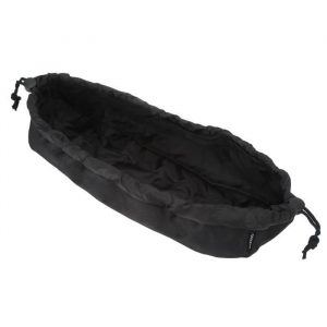 Couvercle de batterie de vélo électrique Housse de Batterie de Vélo éLectrique Sac de Batterie de Vélo éLectrique sport pour