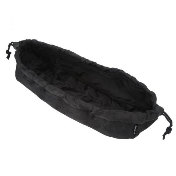 Couvercle de batterie de vélo électrique Housse de Batterie de Vélo éLectrique Sac de Batterie de Vélo éLectrique sport pour