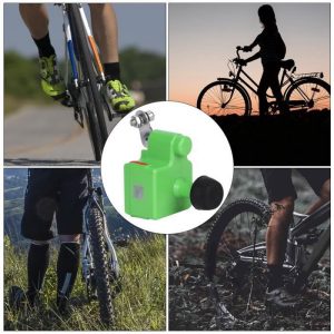 Duokon Large applicabilité de téléphone portable chargeant le vélo électrique à la mode compact de vélo de montagne-TIP