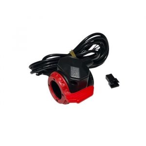GÂCHETTE DE FREINAGE POUR TROTTINETTE ET VÉLO ÉLECTRIQUE UNIVERSELLE