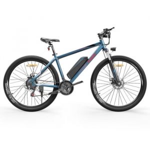 Eleglide M1 2 vélo électrique 36V 7.5ah 250W VTT VTT